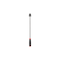 Tekton 1/2 Inch Drive x 18 Inch Comfort Grip Breaker Bar SBH01218 - alternate 1